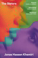 Sisters