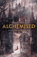 Alchemised