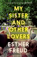 My Sister and Other Lovers